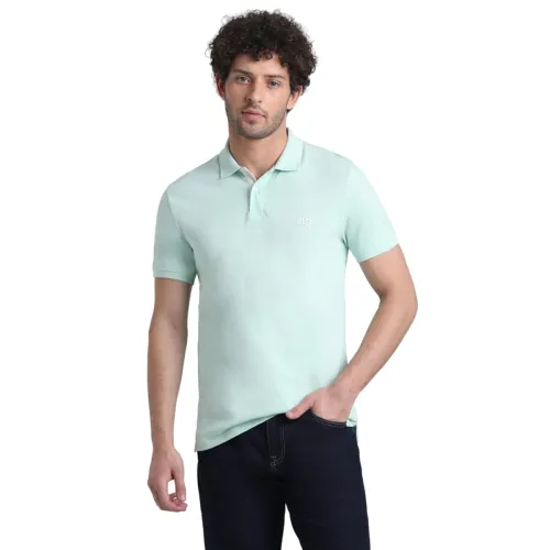 Image of JACK & JONES Men's T-Shirt