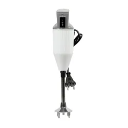 JADE-X Powerful Hand Blender