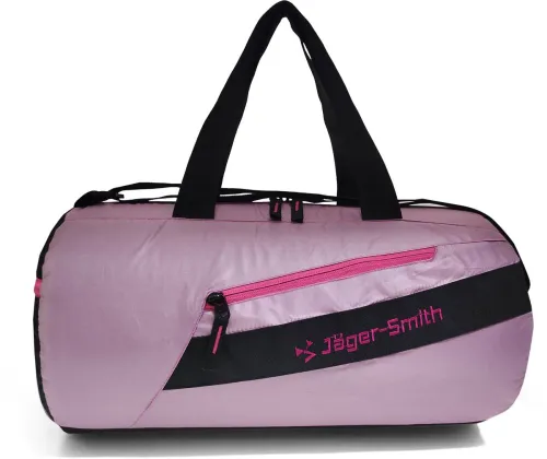 Image of Jager-Smith GB-700 Multipurpose Gym Bag