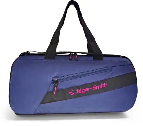 Image of Jager-Smith GB-700 Multipurpose Gym Bag (Kit Bag)