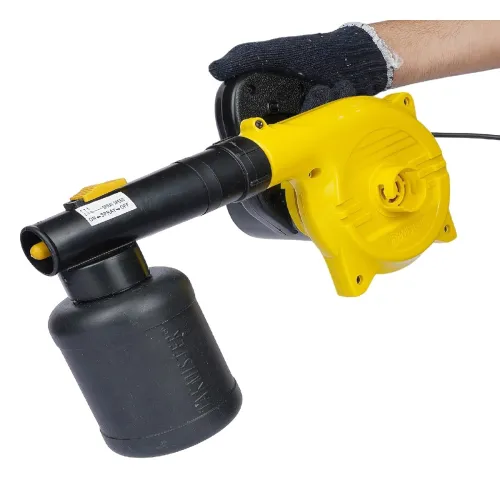 Image of Jakmister 4in1-750W-Variable Speed Water Blower