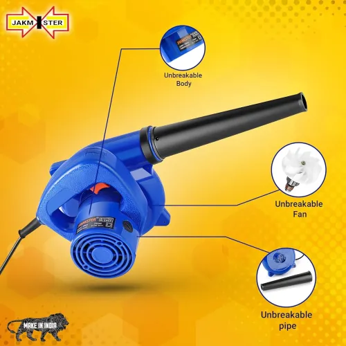 Image of Jakmister 700W Electric Air Blower