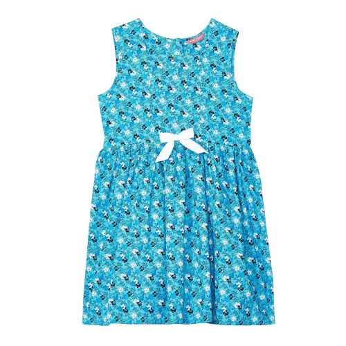 Image of Jam & Honey Girls Casual Dress