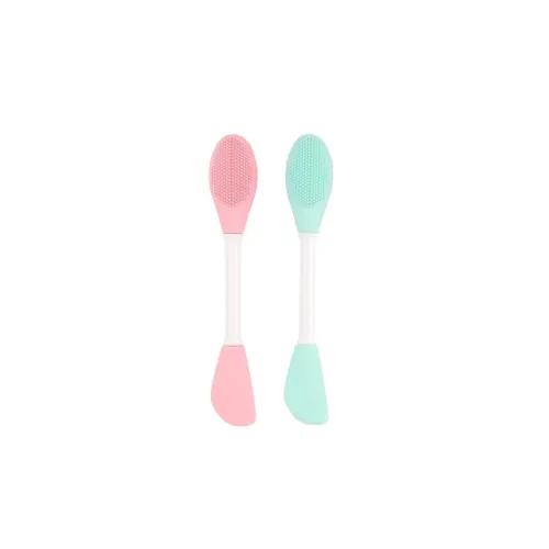 Image of JAPP Silicone Face Brush
