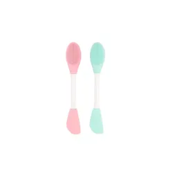 JAPP Silicone Face Brush