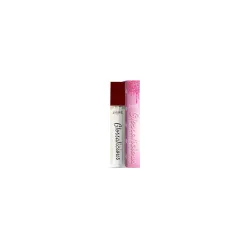 Jaquline USA Glossalicious Lip Gloss
