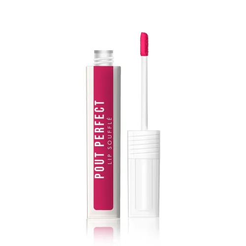 Image of Jaquline USA Long lasting Liquid Lipstick