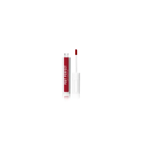 Image of Jaquline USA Long lasting Liquid Lipstick