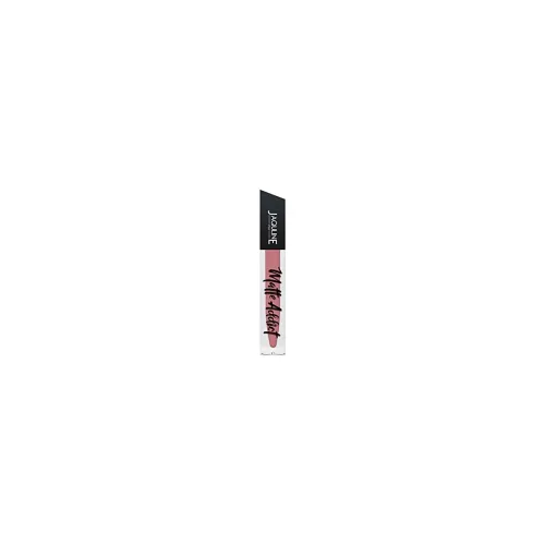 Image of Jaquline USA Matte Addict Matte Liquid Lipstick