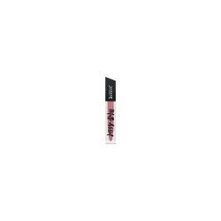Jaquline USA Matte Addict Matte Liquid Lipstick