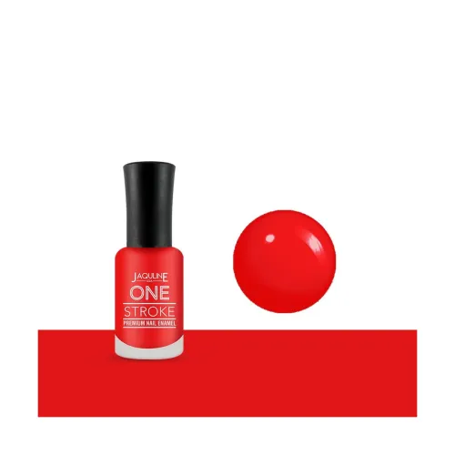 Image of Jaquline USA One Stroke Nail Paint
