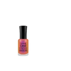 Jaquline USA One Stroke Nail Polish