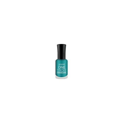 Image of Jaquline USA One Stroke Premium Nail Enamel