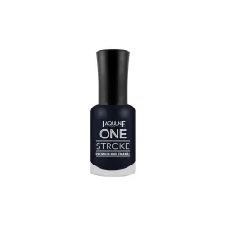 Jaquline USA One Stroke Premium Nail Enamel