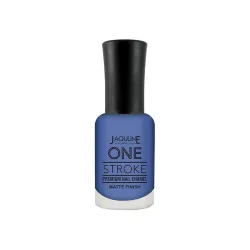 Jaquline USA One Stroke Premium Nail Enamel