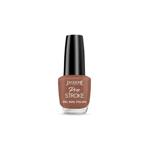 Image of Jaquline USA Pro Stroke gel Nail Paint