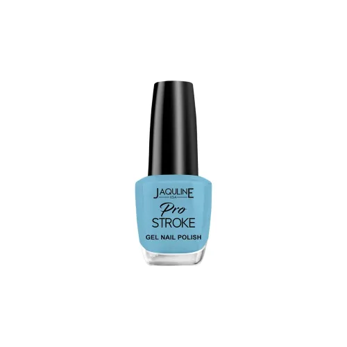 Image of Jaquline USA Pro Stroke Gel Nail Polish 15ml