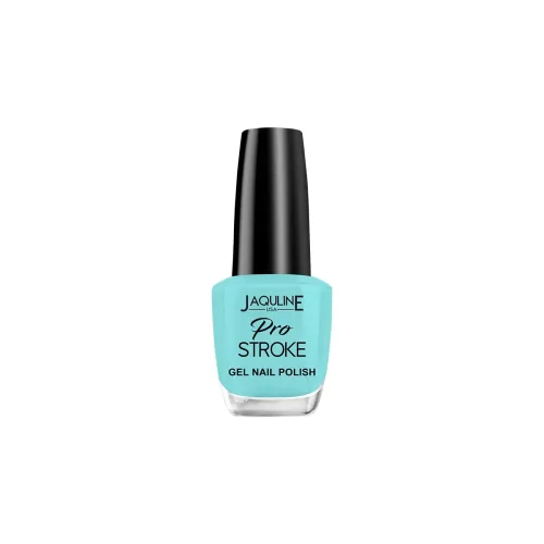 Image of Jaquline USA Pro Stroke gel Nail Paint