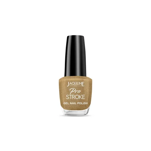 Image of Jaquline USA Pro Stroke gel Nail Paint 15ml