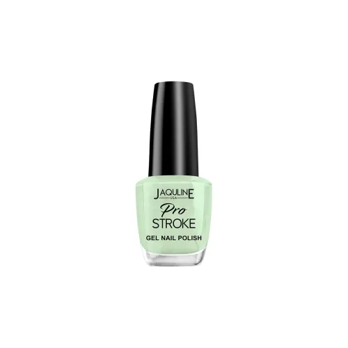 Image of Jaquline Usa Pro Stroke Gel Nail Paint