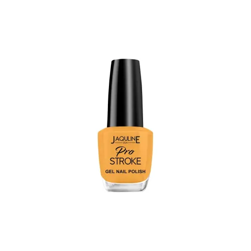 Image of Jaquline USA Pro Stroke gel Nail Paint