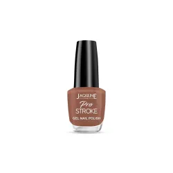 Jaquline USA Pro Stroke gel Nail Paint