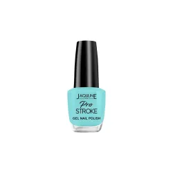Jaquline USA Pro Stroke gel Nail Paint