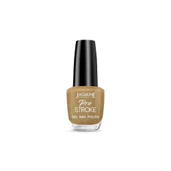 Jaquline USA Pro Stroke gel Nail Paint 15ml