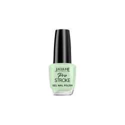 Jaquline Usa Pro Stroke Gel Nail Paint