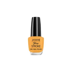 Jaquline USA Pro Stroke gel Nail Paint