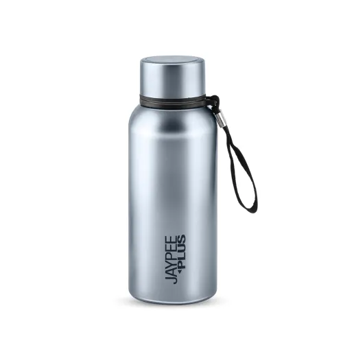 Image of Jaypee Vogue Steel Thermo Bottle 500ml