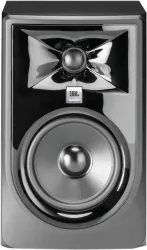JBL 305P MkII 5 2-Way Powered Studio Monitor (Pair) 4.8 Star
