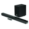 JBL Cinema SB241, Dolby Digital Soundbar