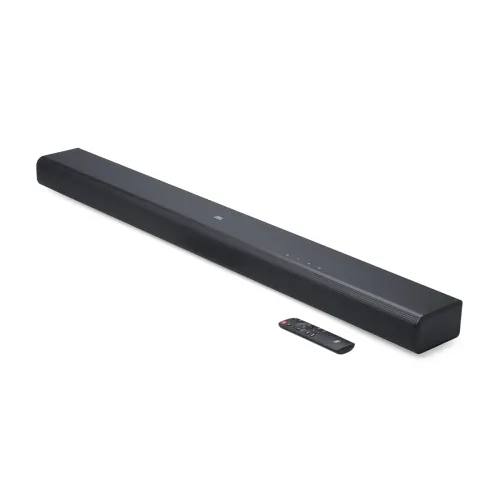Image of JBL Cinema SB510, Dolby Audio Soundbar 