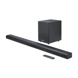 JBL Cinema SB580 3.1 Channel Soundbar