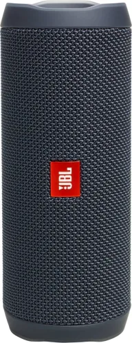 Image of JBL Essential 2 10Hrs Playtime Bluetooth Speaker
