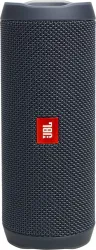 JBL Flip Essential 2 Deep Bass, 10Hrs Playtime Bluetooth Speaker