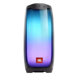 JBL Pulse 4 20W Portable Bluetooth Speaker