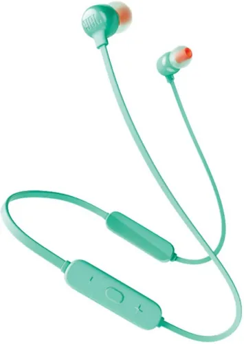 Image of JBL Tune 175BT Neckband