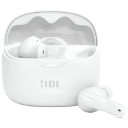 JBL Tune Beam TWS Earbuds