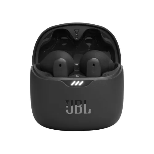 Image of JBL Tune Flex Wireless TWS Earbuds