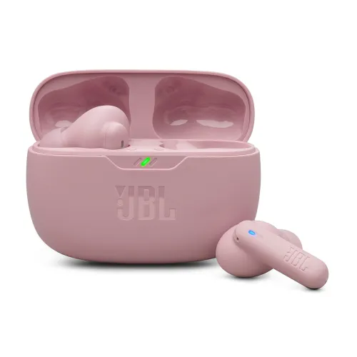 Image of JBL Wave Beam 2 Ear Buds Wireless Bluetooth
