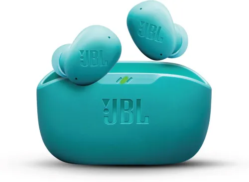 Image of JBL Wave Buds 2 ANC Earbuds