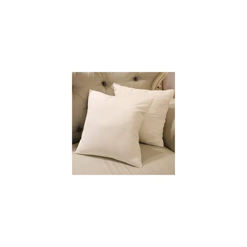 Image of JDX Hollow Fiber Cushion Set of 5 (16x16