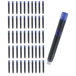 JH Fountain Jumbo Ink Pen Pack of 50
