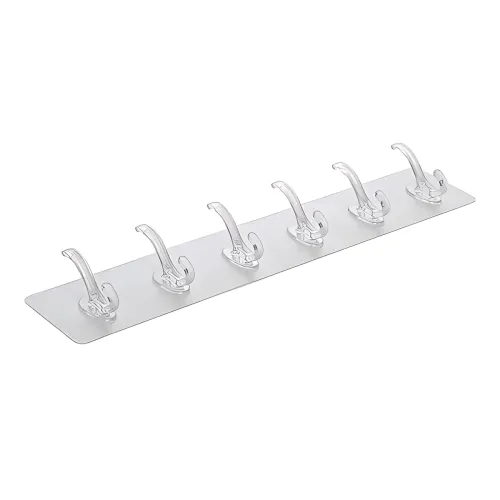 Image of JIALTO 1 PCS Wall Hanger Hooks