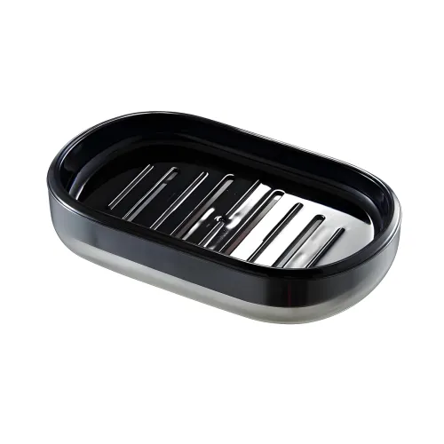 Image of JIALTO 1 Pcs Super Powerful Soap Holder Wall-Mounted