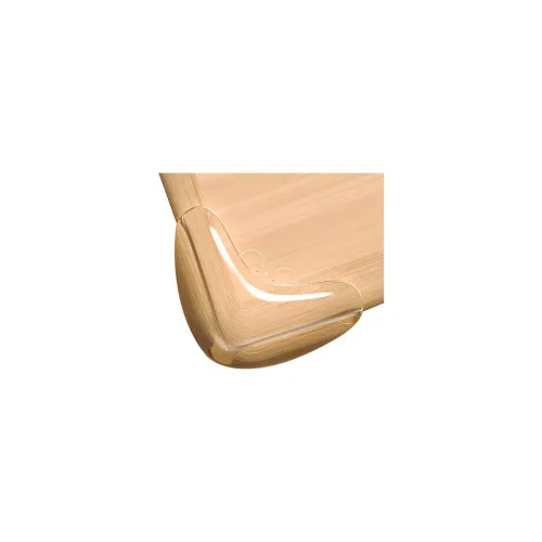 Image of JIALTO Baby Proofing Corner Guards