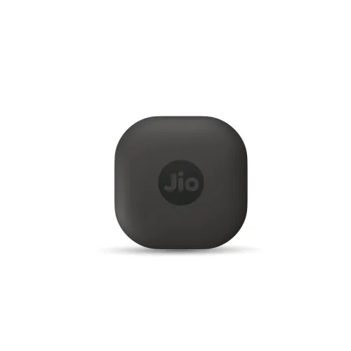 Image of JioTag Air for iOS