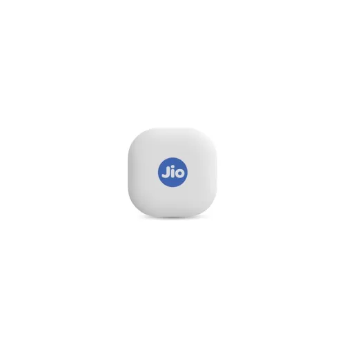 Image of JioTag Go for Android